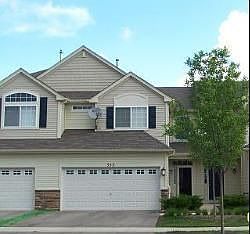 A Great Start!  Move Right In!!