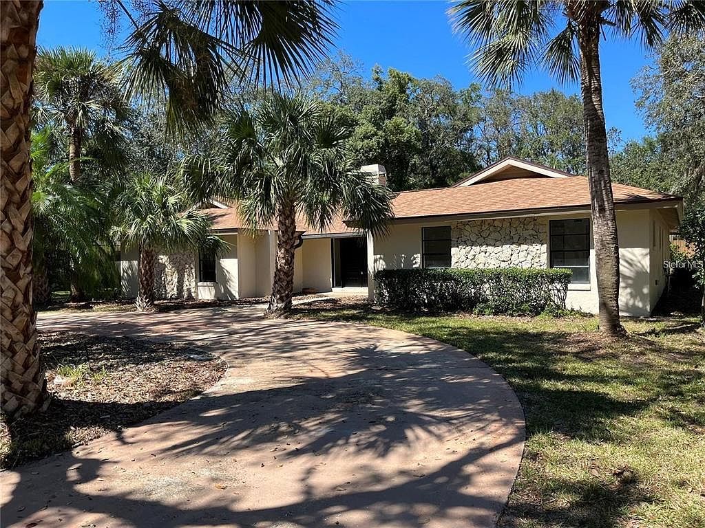 1220 Winter Springs Blvd, Winter Springs, FL 32708 MLS O6117935 Zillow