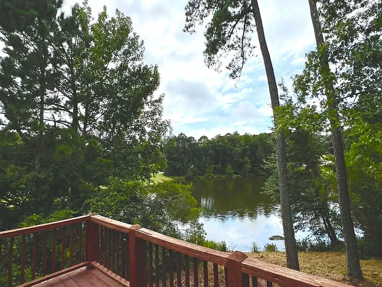 4549 Rustic Haven Dr — Photo 26