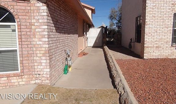 2nd image of 12107 Saint Jude Ave