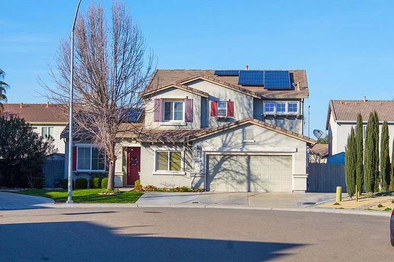 1st image of 9654 Salvatore Ct