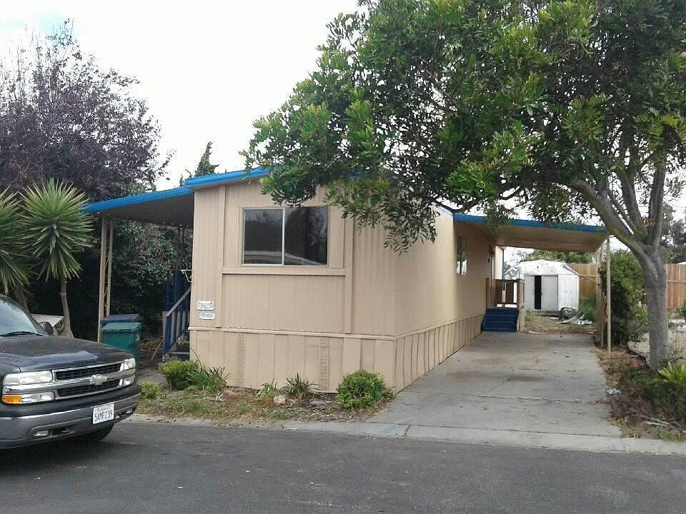1st image of 13625 Monte Del Sol