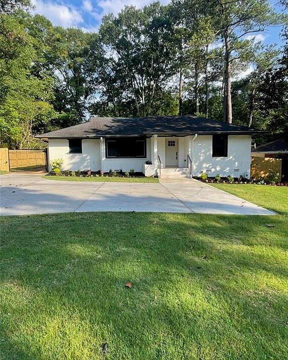 1st image of 2383 N Decatur Rd