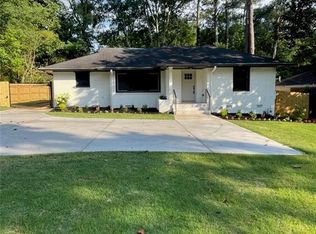 2383 N Decatur Rd, Decatur, GA 30033