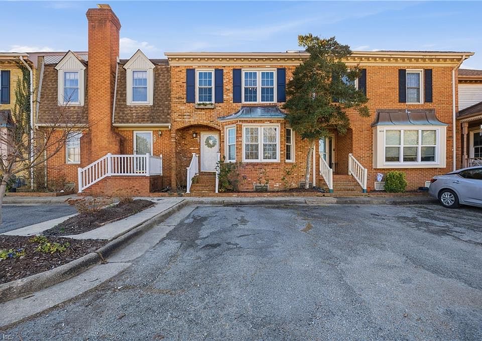 1st image of 658 Lord Dunmore Dr