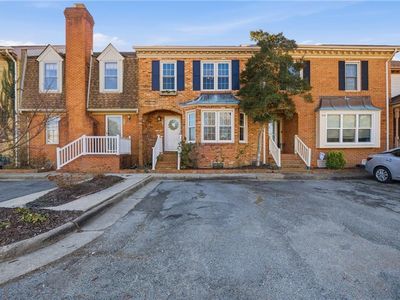 658 Lord Dunmore Dr, Virginia Beach, VA, 23464