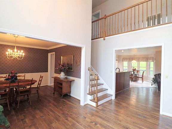 5th image of 2229 Mangrove Dr