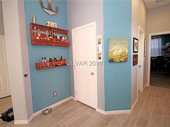 5th image of 3021 Battle Point Ave