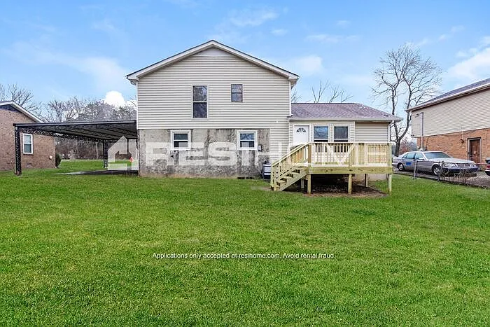 4129 Timothy Dr — Photo 14