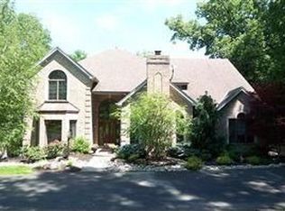 11836 Old Colerain Ave, Cincinnati, OH 45252