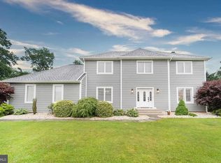 22 Marker Dr, Wilmington, DE 19810