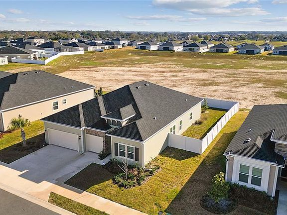 2nd image of 9191 SW 57th Ter