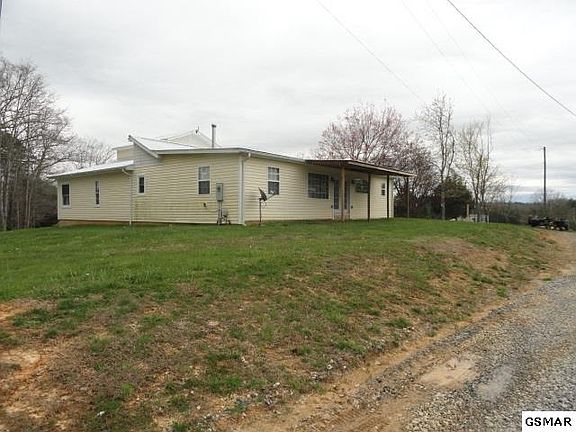 2nd image of 825 Alex Bales Rd