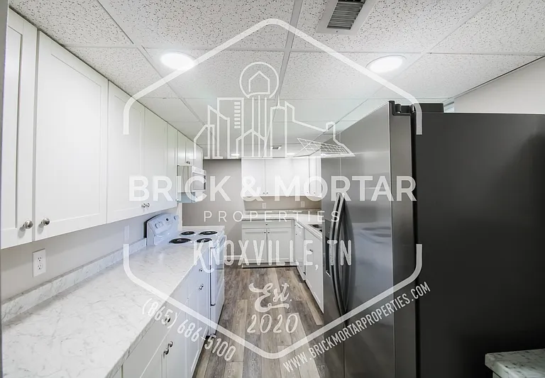 1731 Lively Rd — Photo 9