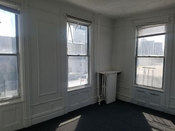 3rd image of 26-18 4th St #1