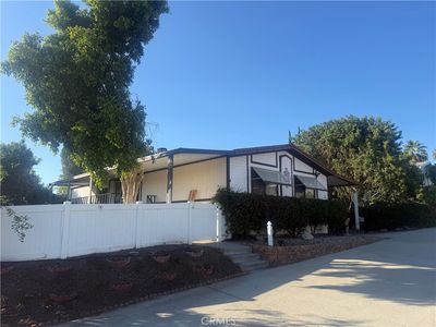 15181 Van Buren Blvd Space 256, Riverside, CA, 92504