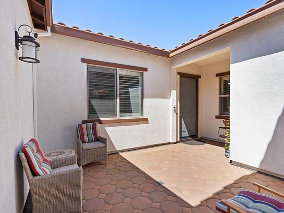 4th image of 17321 Corsica Way