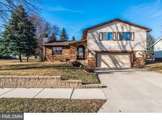 630 15th St NE, Owatonna, MN 55060