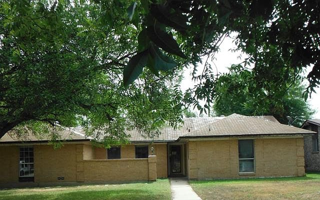 1st image of 1602 Peterson Ave