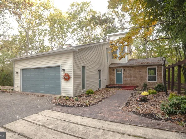 22520 Armstrong Dr, Leonardtown, MD 20650