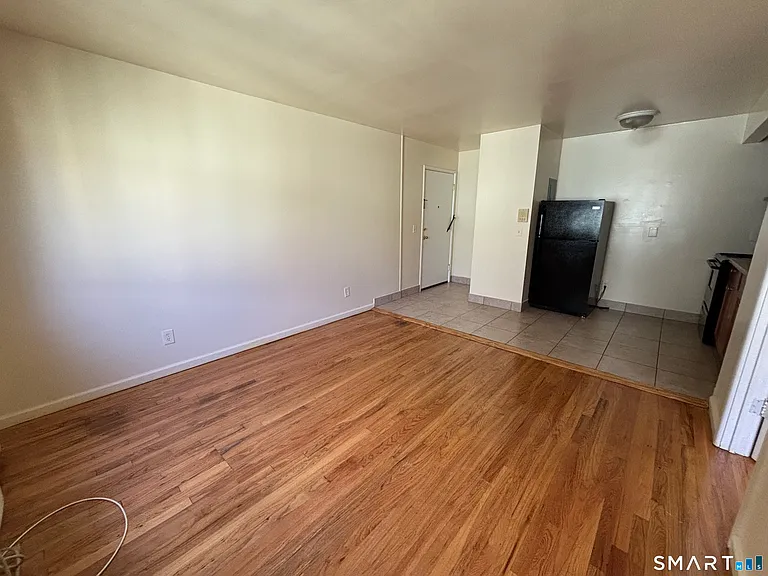 17 Ferris Ave #12 — Photo 4