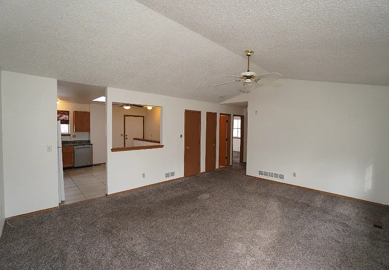1859 Granby Ct — Photo 5