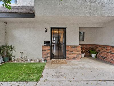 11321 Parkgreen Ln #102, Garden Grove, CA, 92843