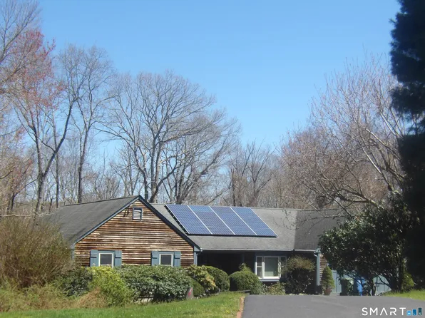 59 Hannah Lane, Monroe, CT 06468
