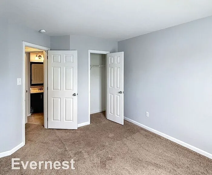 10 Keeton Ct — Photo 12