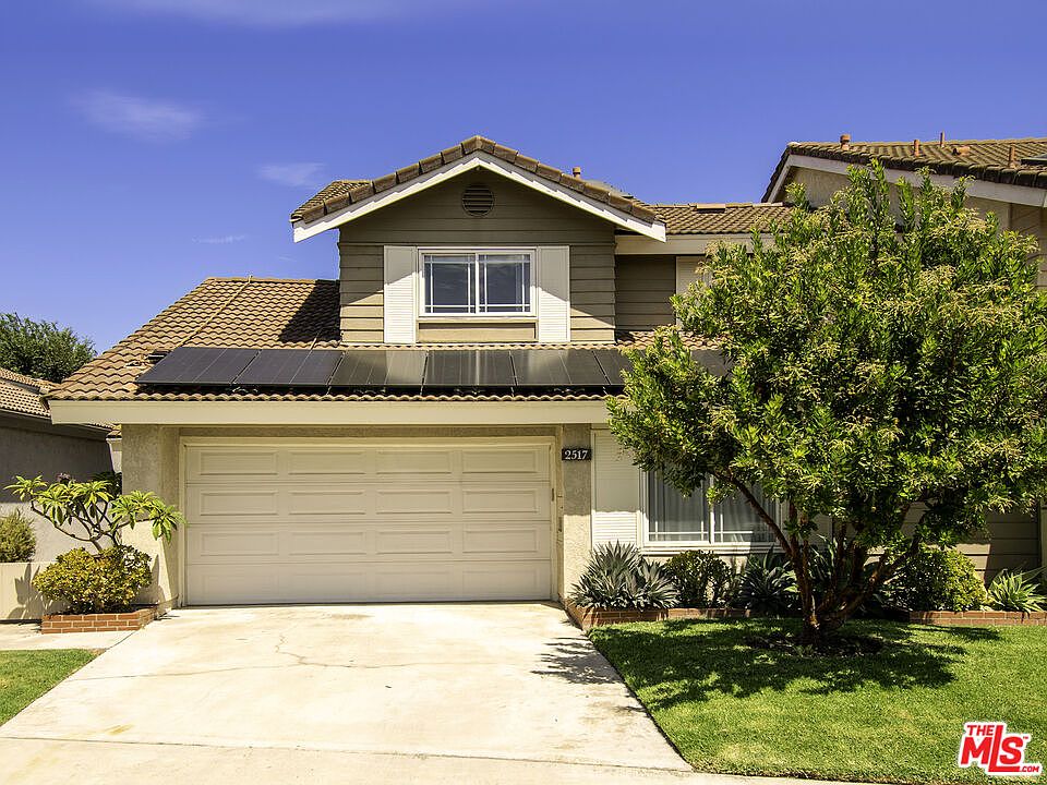 1st image of 2517 N Millstream Ln