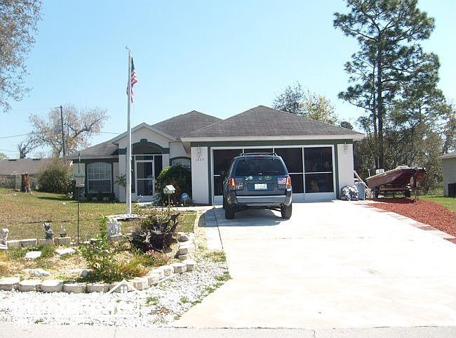1st image of 1227 Lyric Dr