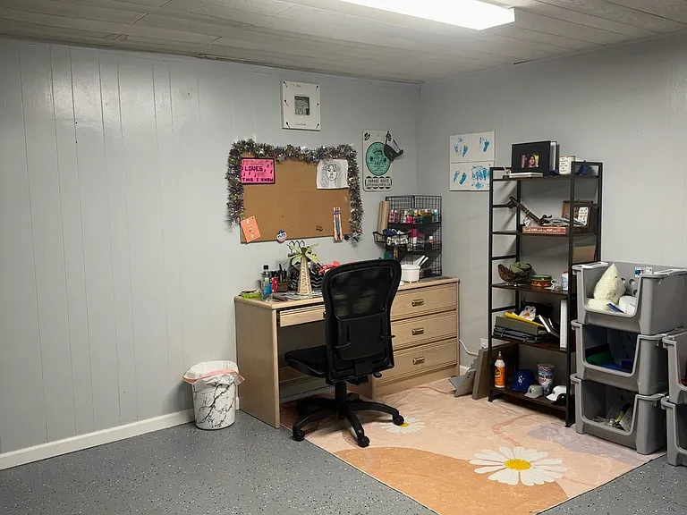 213 Bentley Dr — Photo 21