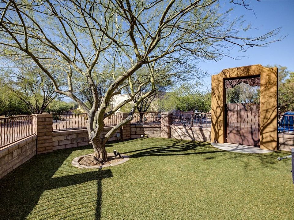 1st image of 10570 E Maldonado Pl
