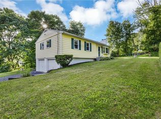 333 Brewster Hill Rd, Brewster, NY 10509