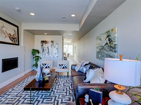 5th image of 70 Galapago St #104