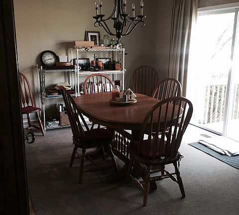 5th image of 1909 Maureen Dr #29-2