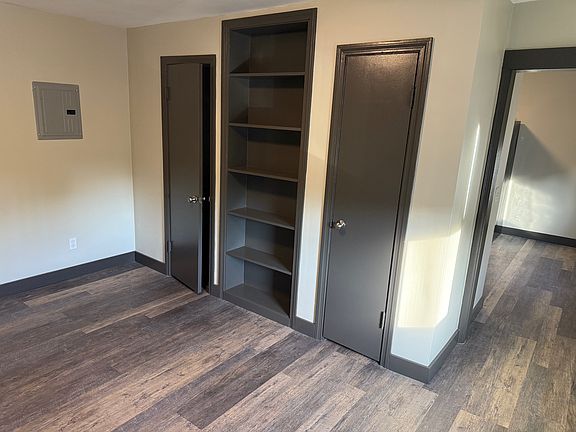 3rd image of 55 N Main St #13RESIDENTIAL