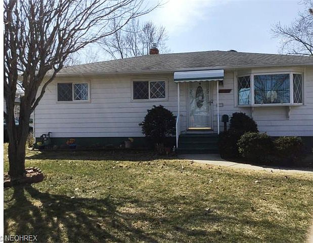 1st image of 15875 Sylvia Dr