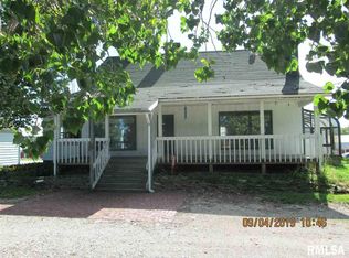 10630 State St, Mossville, IL