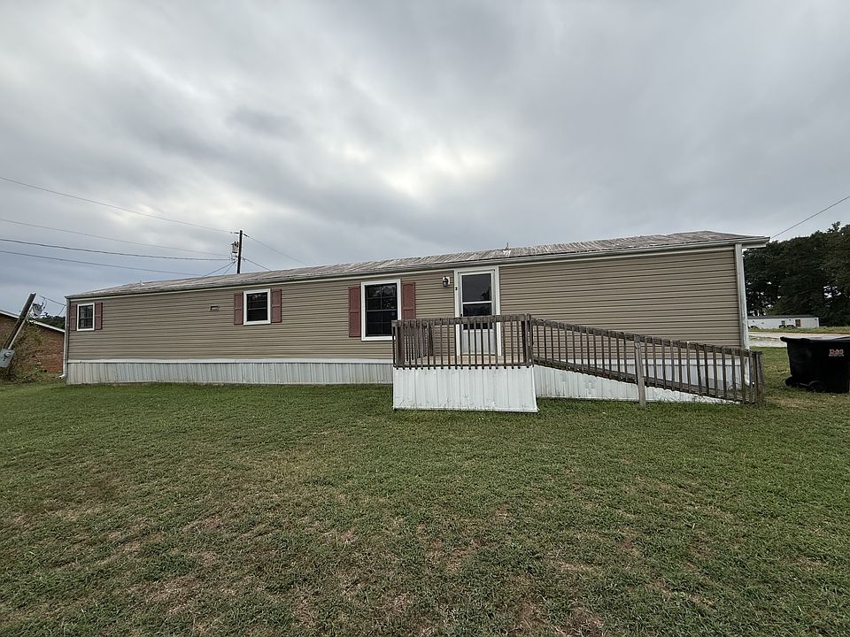 1st image of 400 Abercrombie Rd Lot 2