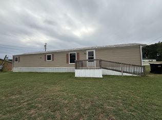400 Abercrombie Rd LOT 2, Anderson, SC 29626