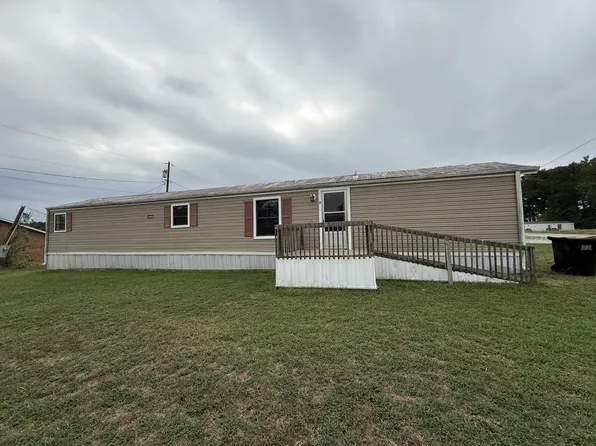 400 Abercrombie Rd Lot 2, Anderson, SC 29626