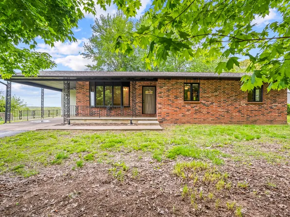 2216 State Highway 173, Galena, MO 65656