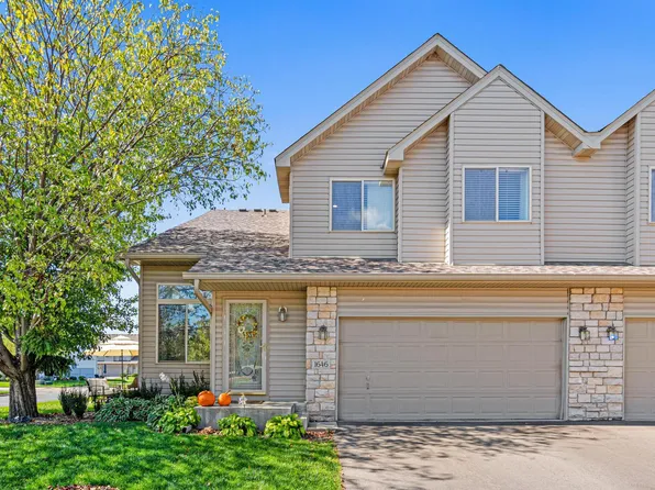 1646 Chadum Ln, Shakopee, MN 55379