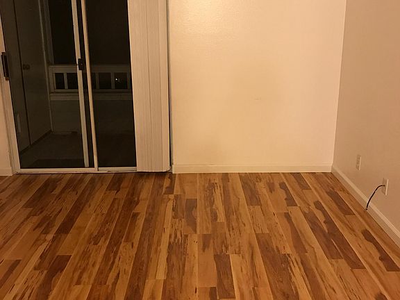 3rd image of 7602 Hollister Ave Unit 202