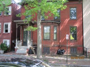 35 S Bridge St, Poughkeepsie, NY 12601