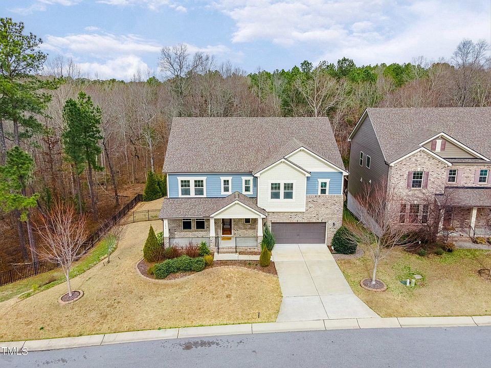 1st image of 1404 Capstone Dr
