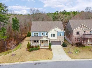 1404 Capstone Dr, Durham, NC 27713
