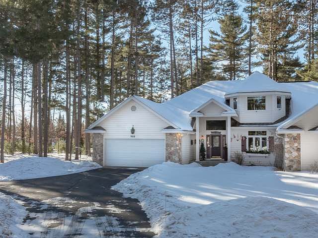 1st image of 9818 White Pine Ln