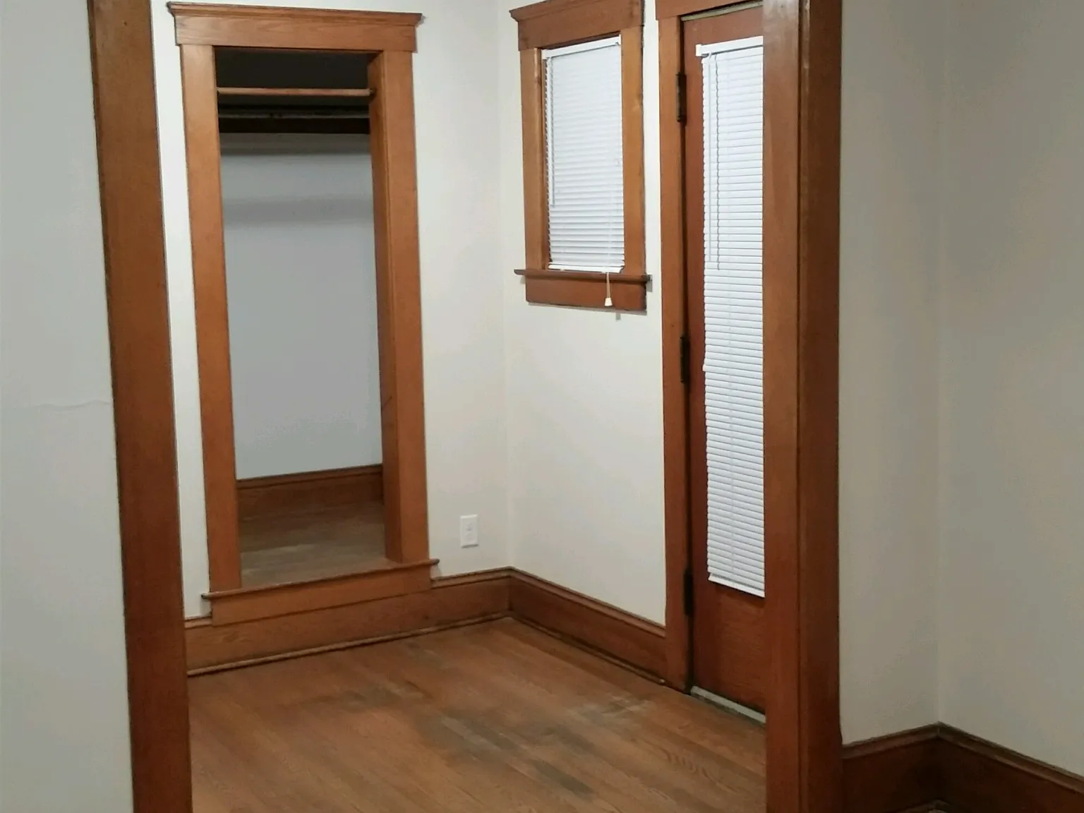 17 Elm Street - 2 — Photo 4